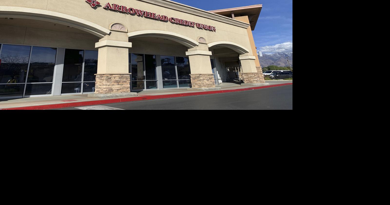 Rash of crimes at Yucaipa Valley Center causes alarm