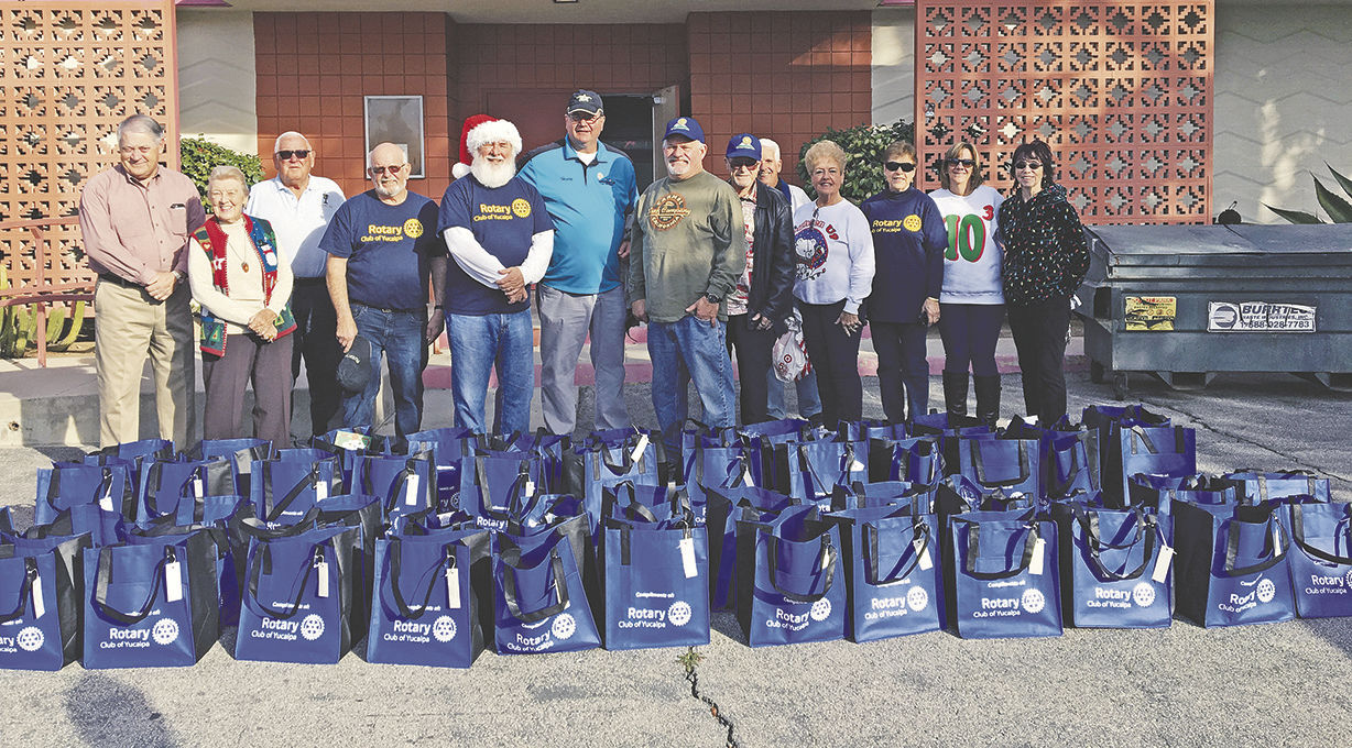 stater bros yucaipa stater bros yucaipa