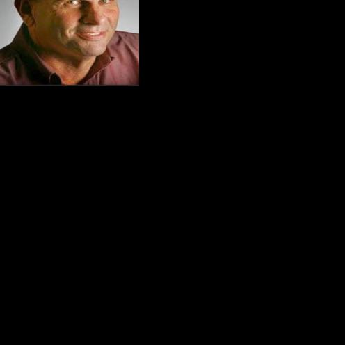 Longtime sports editor dies at the age of 69