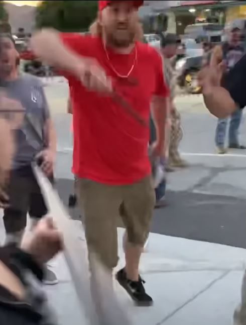 YPD