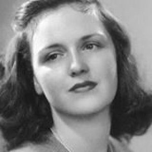 Beatrice W. Riley Obituaries newsmirror