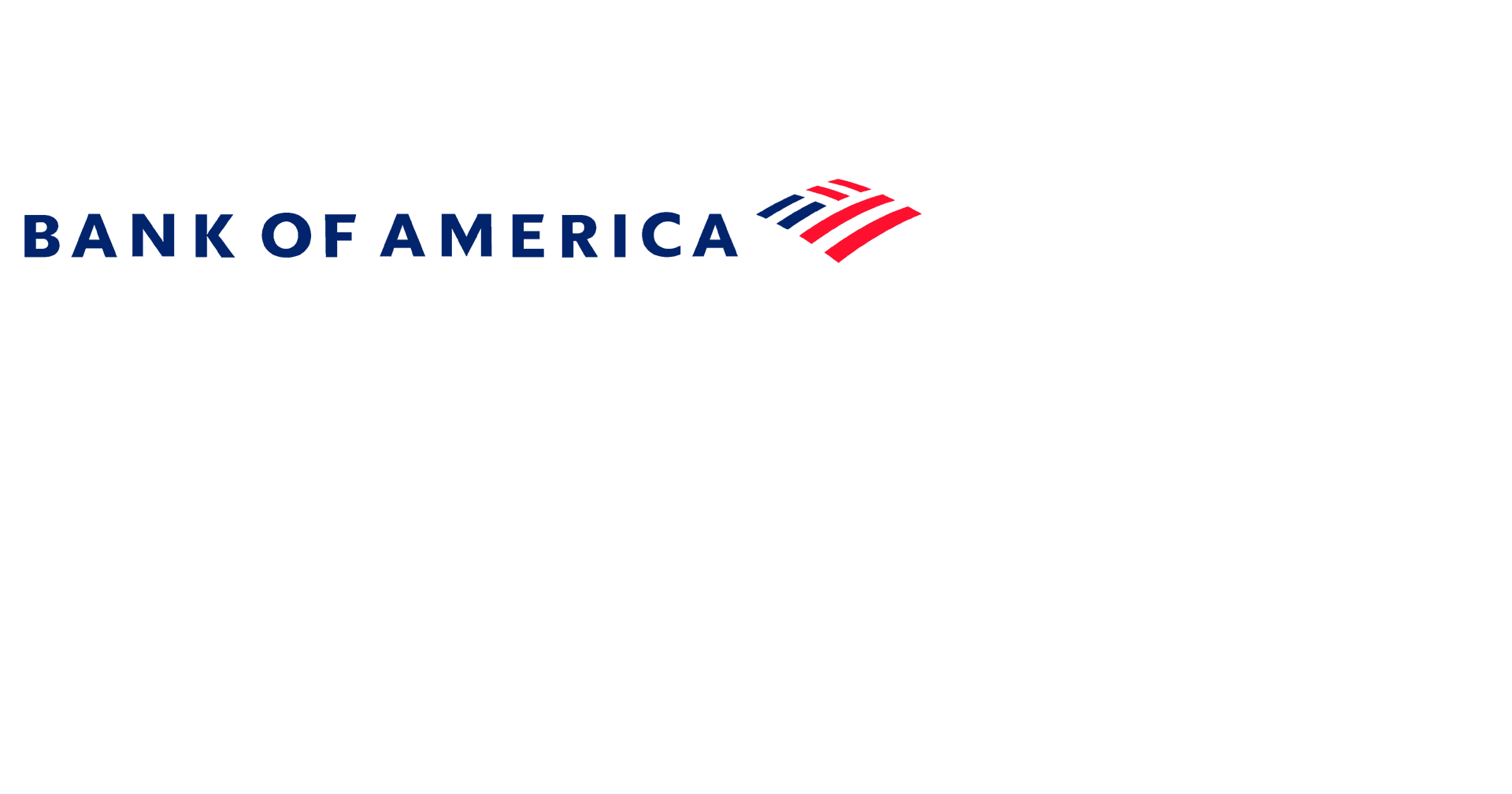 Bank of America invests in U.S. workforce skills
