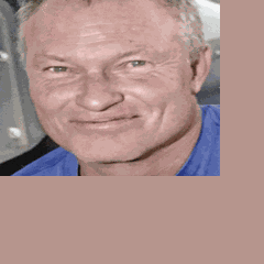 Alan William Hoefer | Obituaries | newsmirror.net
