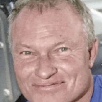 William Hoefer Alan William Hoefer | Obituaries | newsmirror.net