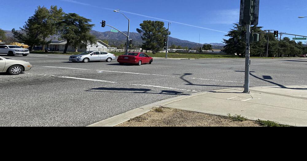 Yucaipa amends partnership agreement with Calimesa for County Line Road project News