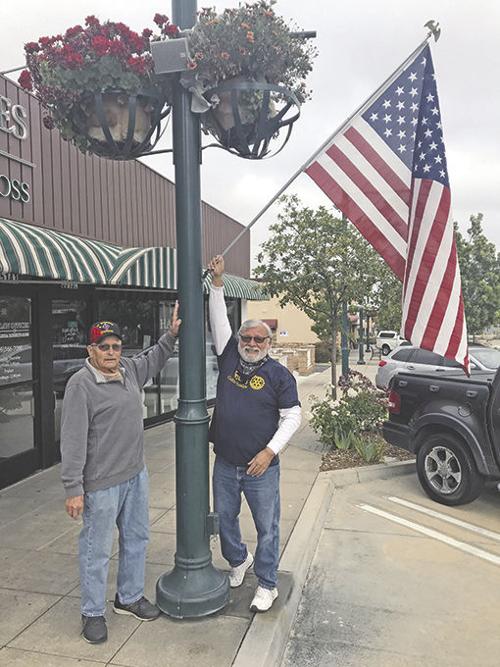 Memorial Day Celebrated Quietly At Home This Year Local News