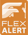 Flex Alert statewide call for energy conservation tonight 4 p.m. to 10 p.m.