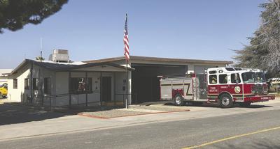 Calimesa Adopts Auto Aid For Fire But Upset Medical Is Now Mutual Aid Local News Newsmirror Net