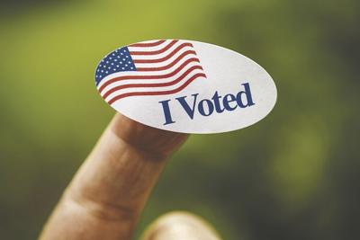 Vote