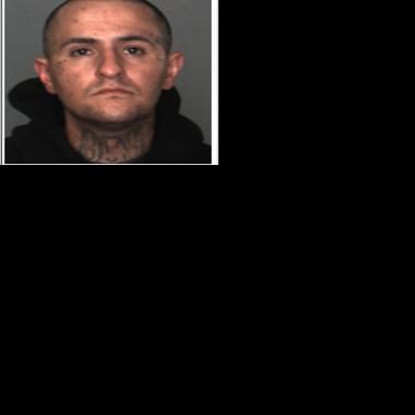 Two arrested in Calimesa for mail thefts in Yucaipa | News | newsmirror.net