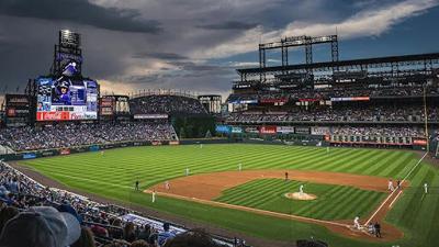 Yucaipa High's Major League Legacy A Deep Bench of MLB Talent