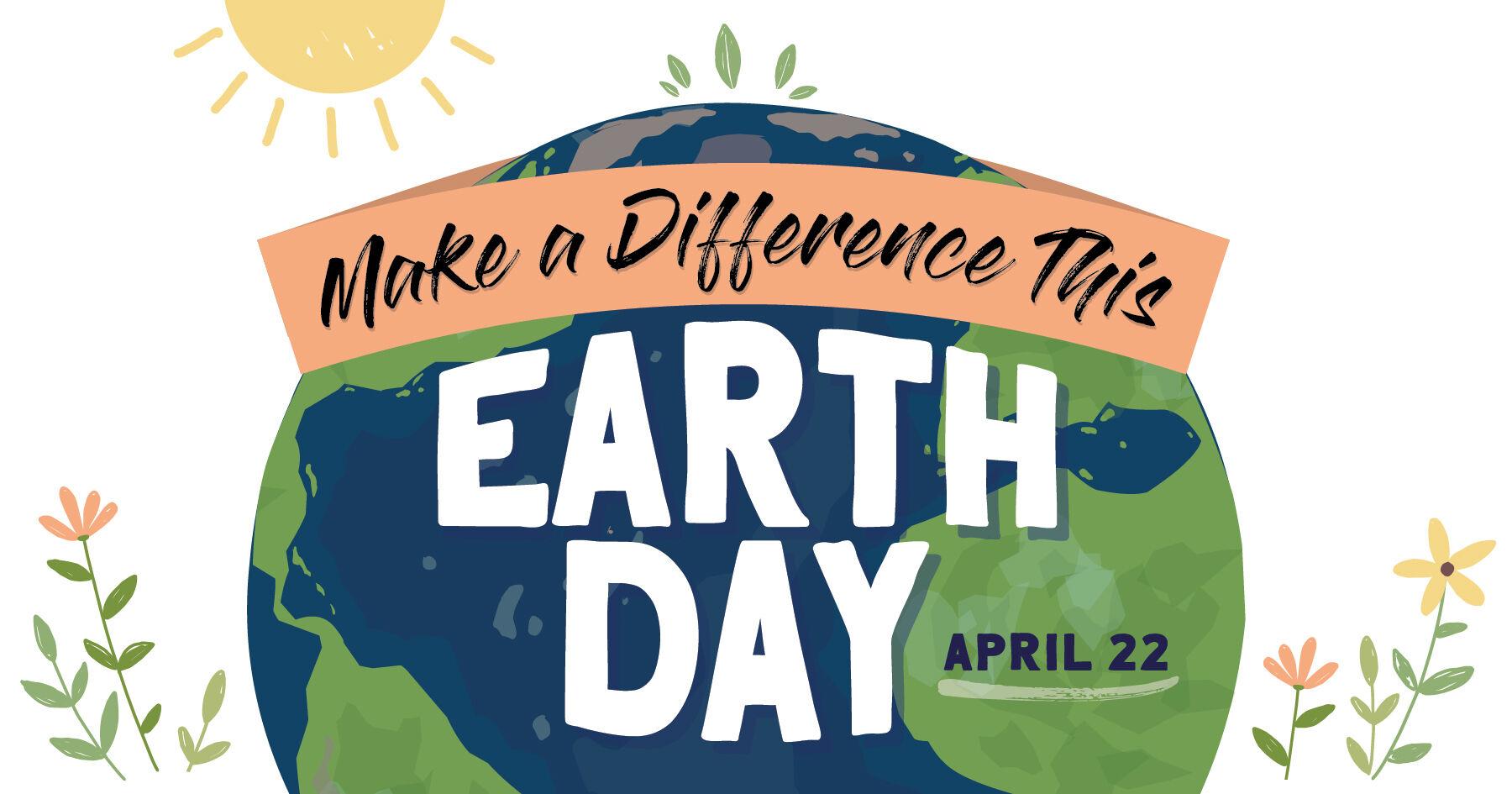 Metrolink to Celebrate Earth Day with Free Rides News