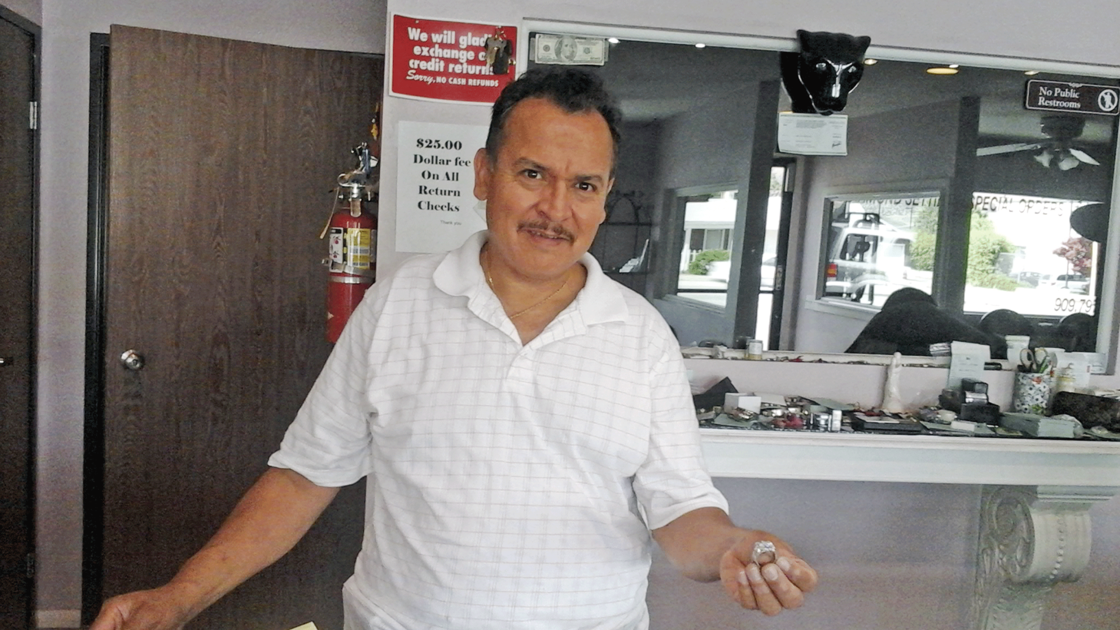 Marlene S Jewelers Creates And Sells Fine Designs Business Newsmirror Net