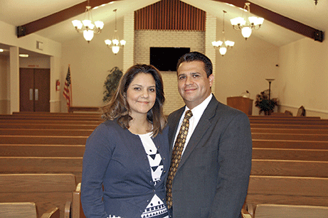 Emmerson-Bartlett Memorial Chapel Is Under New Ownership After 65 Years ...