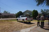 Two Found Dead in Upper Yucaipa, Investigation Underway | News ...