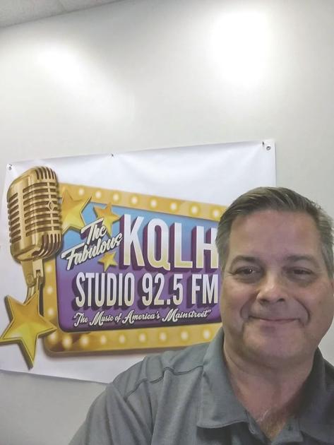 Kqlh 92 5 Locally Powered Fm Radio Station Continues To Gain Popularity And Fans News Newsmirror Net The station is licensed to yucaipa. kqlh 92 5 locally powered fm radio