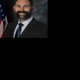 Calimesa celebrates 35 years and new mayor | News | newsmirror.net