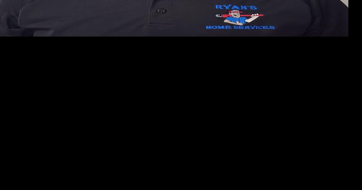 Ryan's Home Services thrives through hard work and integrity Business