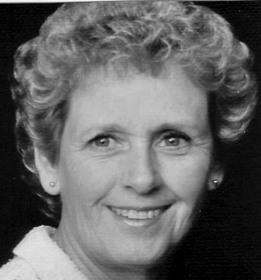 Joyce E. Pace | Obituaries | newsmirror.net