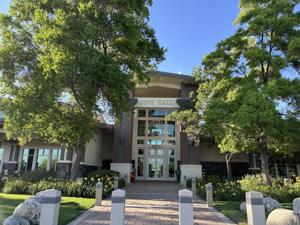 Yucaipa council explores new process for committee donations