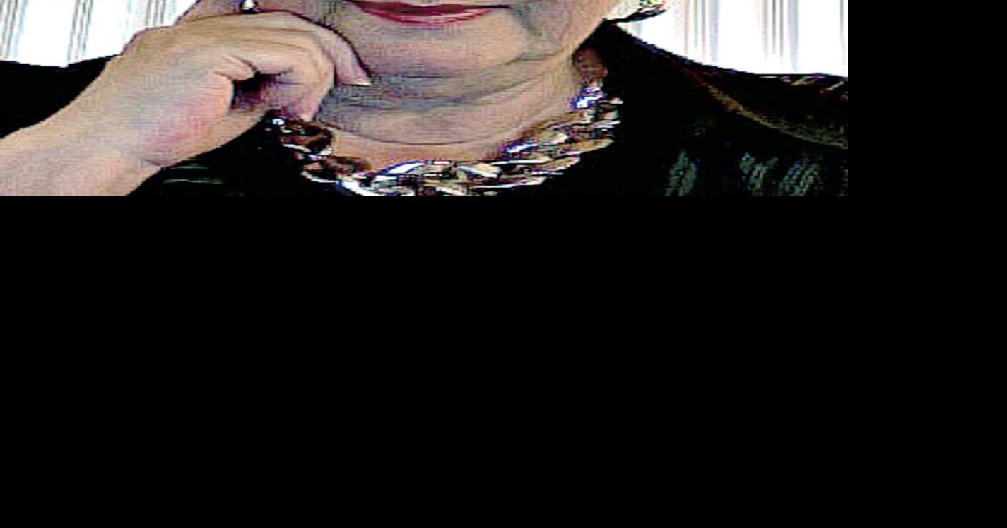 Local author Brenda Hill speaks on writing techniques | Arts ...