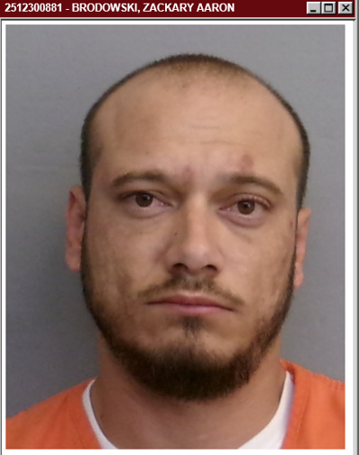 Calimesa man arrested for murder, attempted murder | News | newsmirror.net