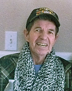 Henry Shell Tygart | Obituaries | newsmirror.net