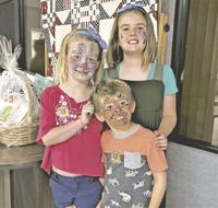 Calimesa cooks up pancakes and a good time | Local News | newsmirror.net