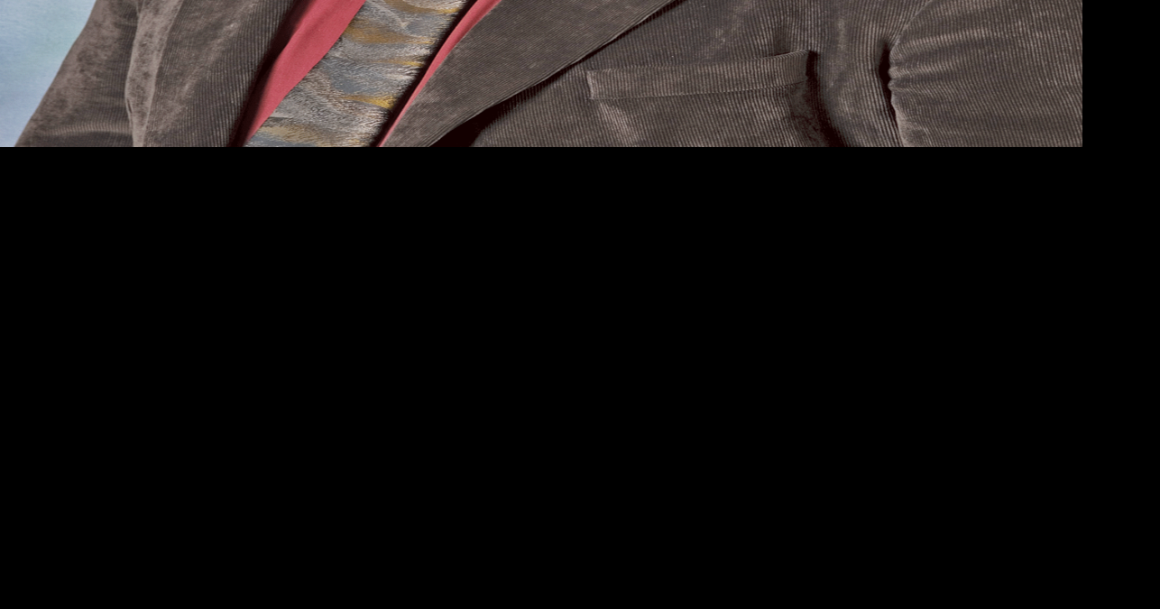 Calimesa City Manager Anstine to retire Aug. 31 News