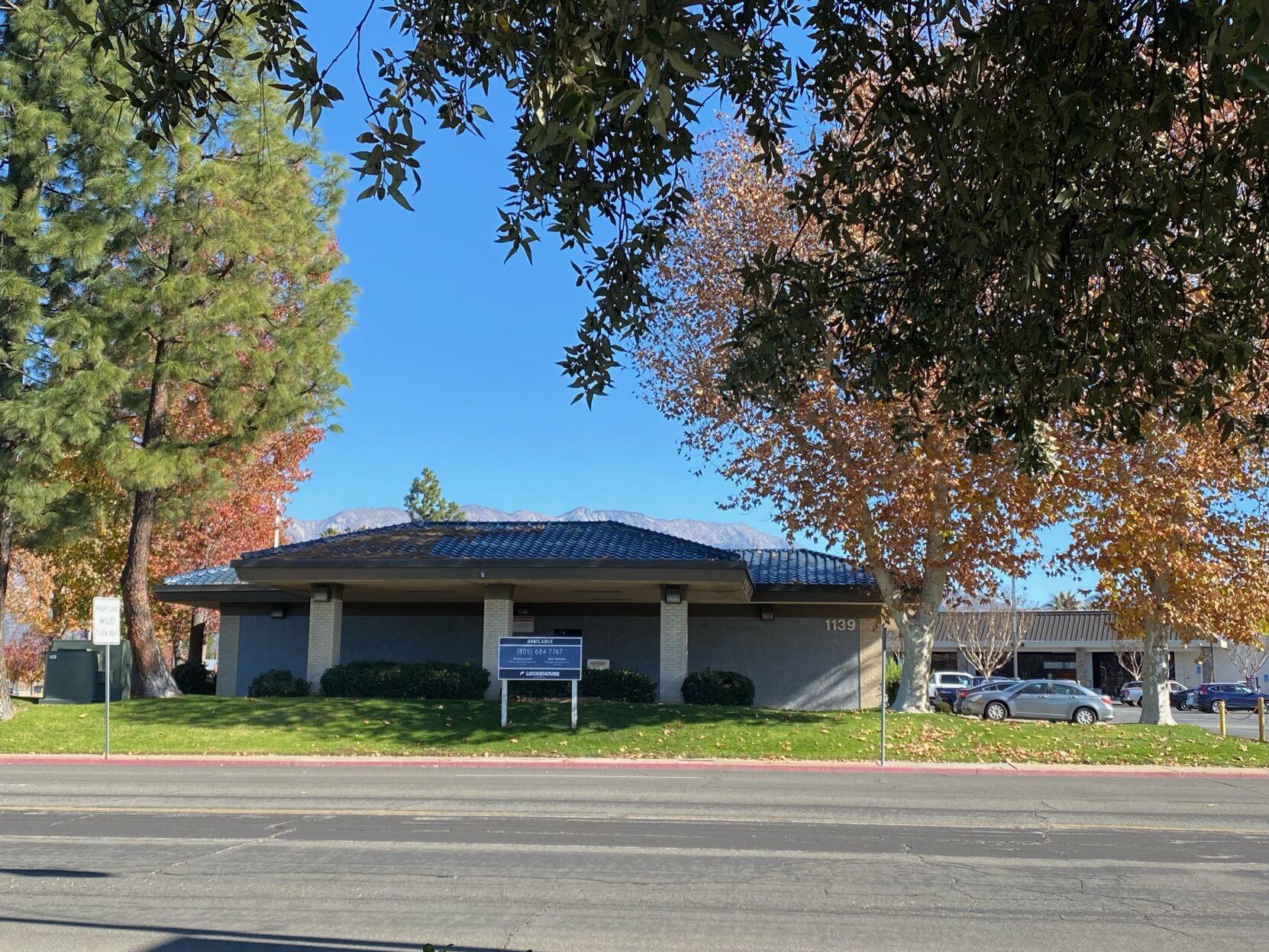 Wendy's is coming to Calimesa Business