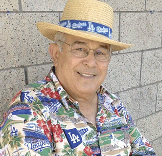 Hector Audelo | Obituaries | newsmirror.net