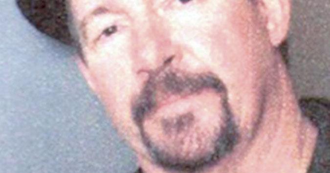 Richard Innes | Obituaries | newsmirror.net