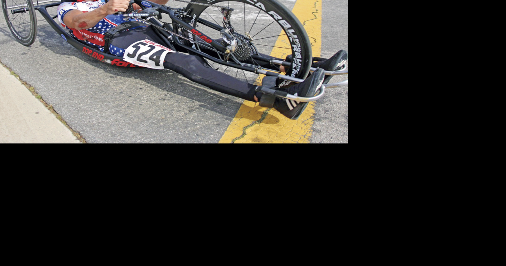 Yucaipa hosted a scenic leg of the 2015 Redlands Bicycle Classic News