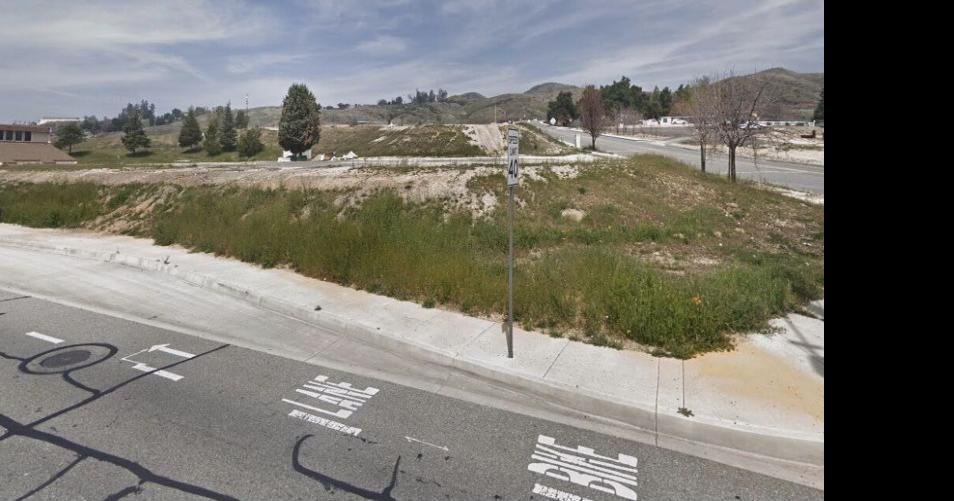 Yucaipa to get a Dutch Bros Coffee Stand News