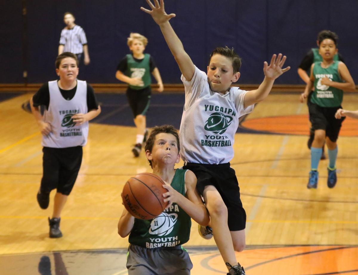 Basketball Pics Newsmirror Net