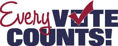 Vote Tuesday >> Tuesday Is California S State Primary Election News Newsmirror Net Vote Tuesday >> Tuesday Is California S State Primary Election News Newsmirror Net