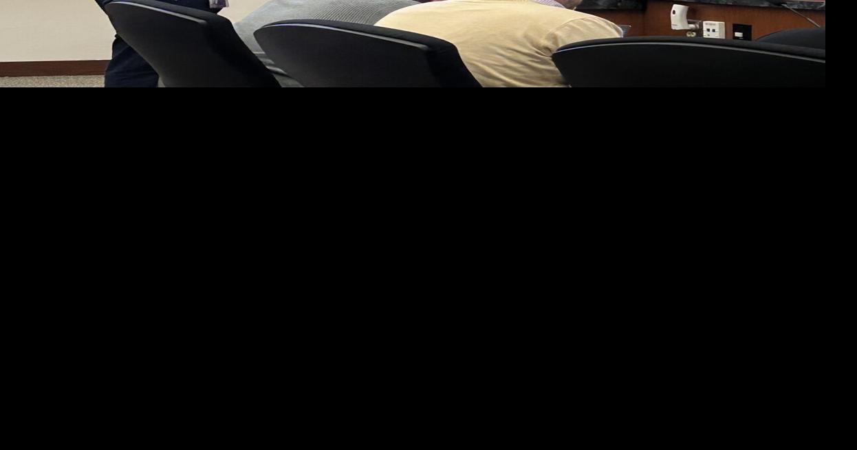 High-density housing sparks frustration at Yucaipa meeting