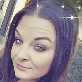 Kristina Ewing Mical | Obituaries | newsmirror.net