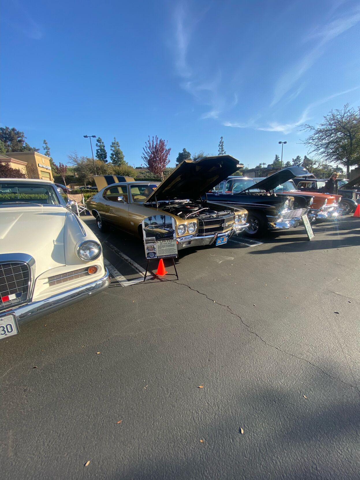 Yucaipa News Car Accident - jxzfqte