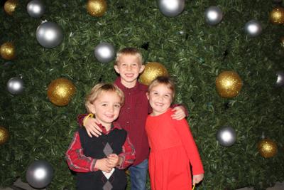 Winterfest