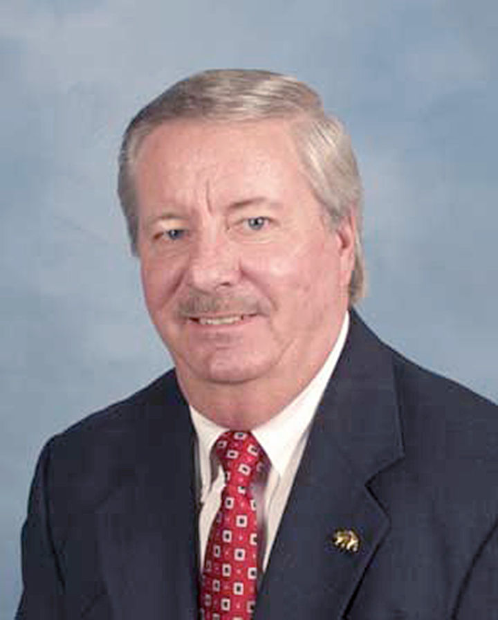 Supervisors delay vote on replacing Ramos position Politics