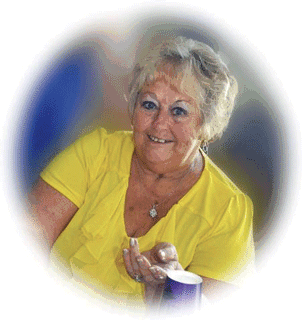 Judy Darlene Newman | Obituaries | Newsmirror.net