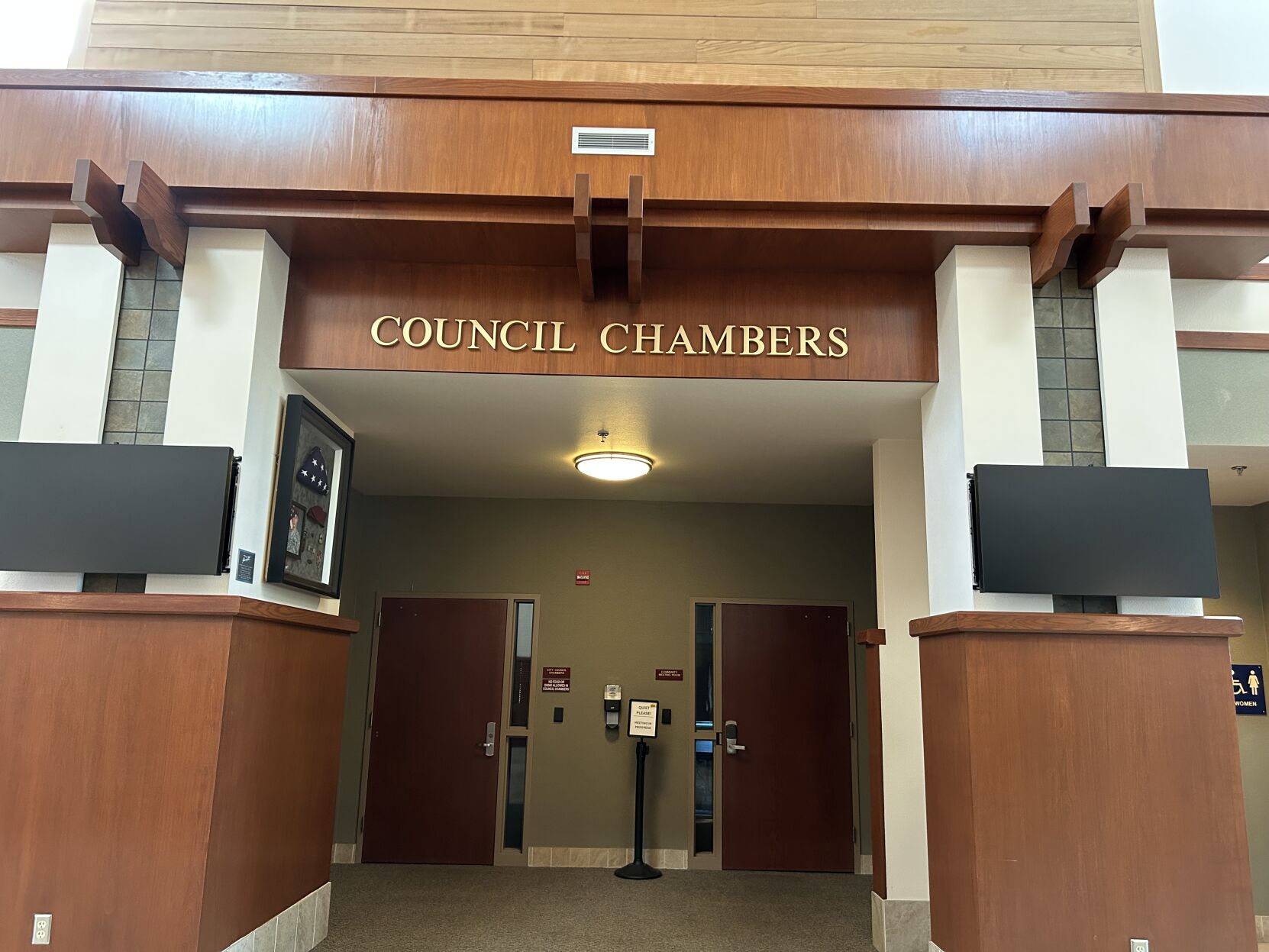 Yucaipa reverts to state campaign contribution limits | News ...