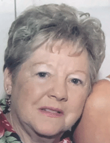 Margaret Alice Aiello Green | Obituaries | Newsmirror.net