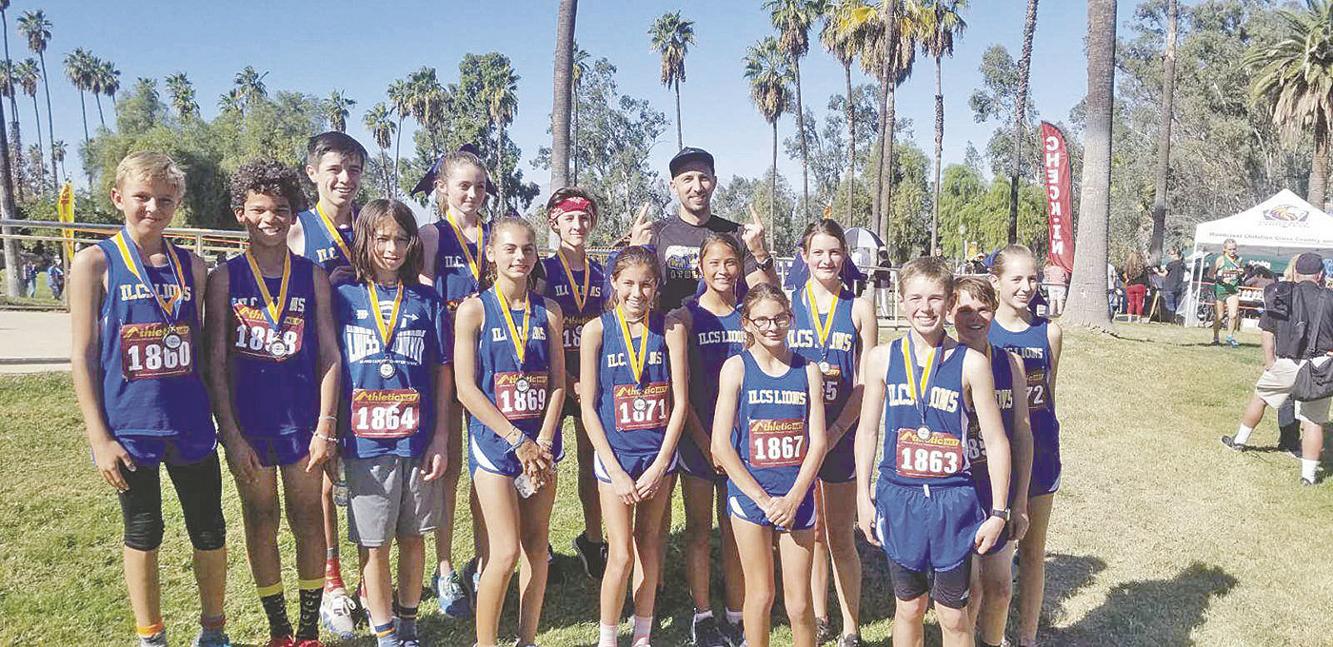 cross-country-teams-at-inland-leaders-charter-school-place-first-in-mountain-valley-league