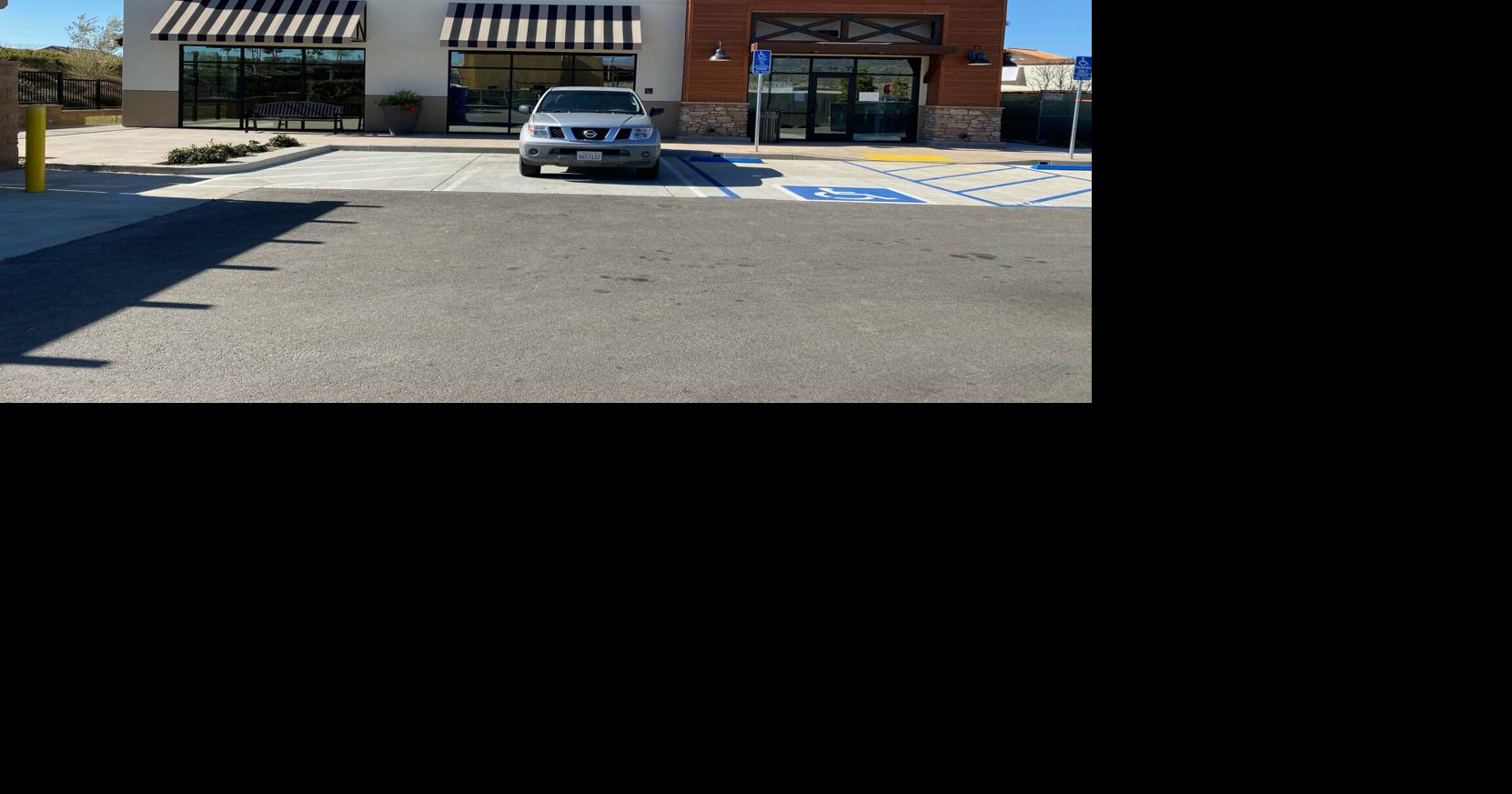 Calimesa planning approves business permits and more News