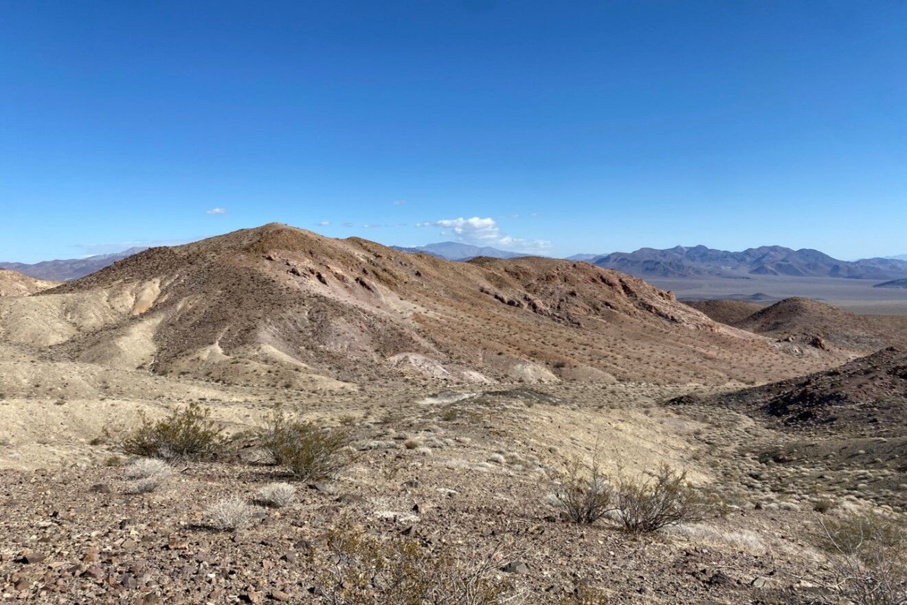 Mojave Desert Land Trust Secures Protection Of 6 901 Acres   63a6fd5e88bdb.image 