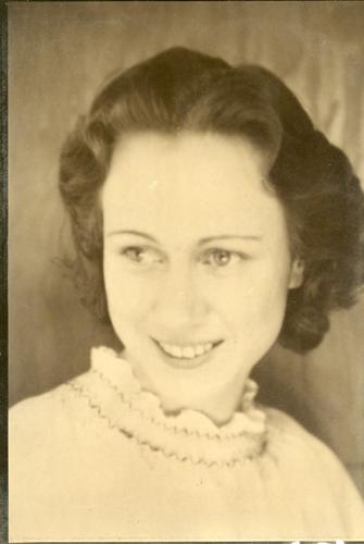 Edna Osborne turns 103 today! | News | newsmirror.net