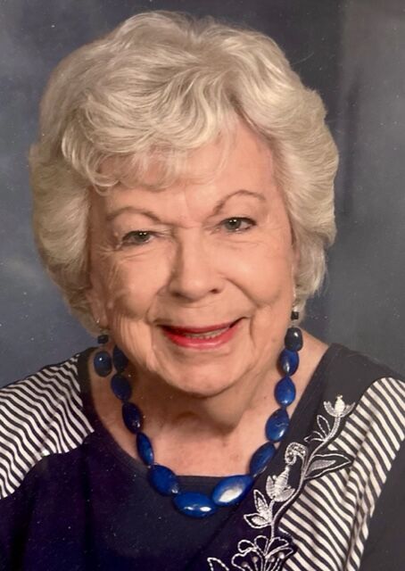 Marilyn Cram Donahue | Obituaries | Newsmirror.net