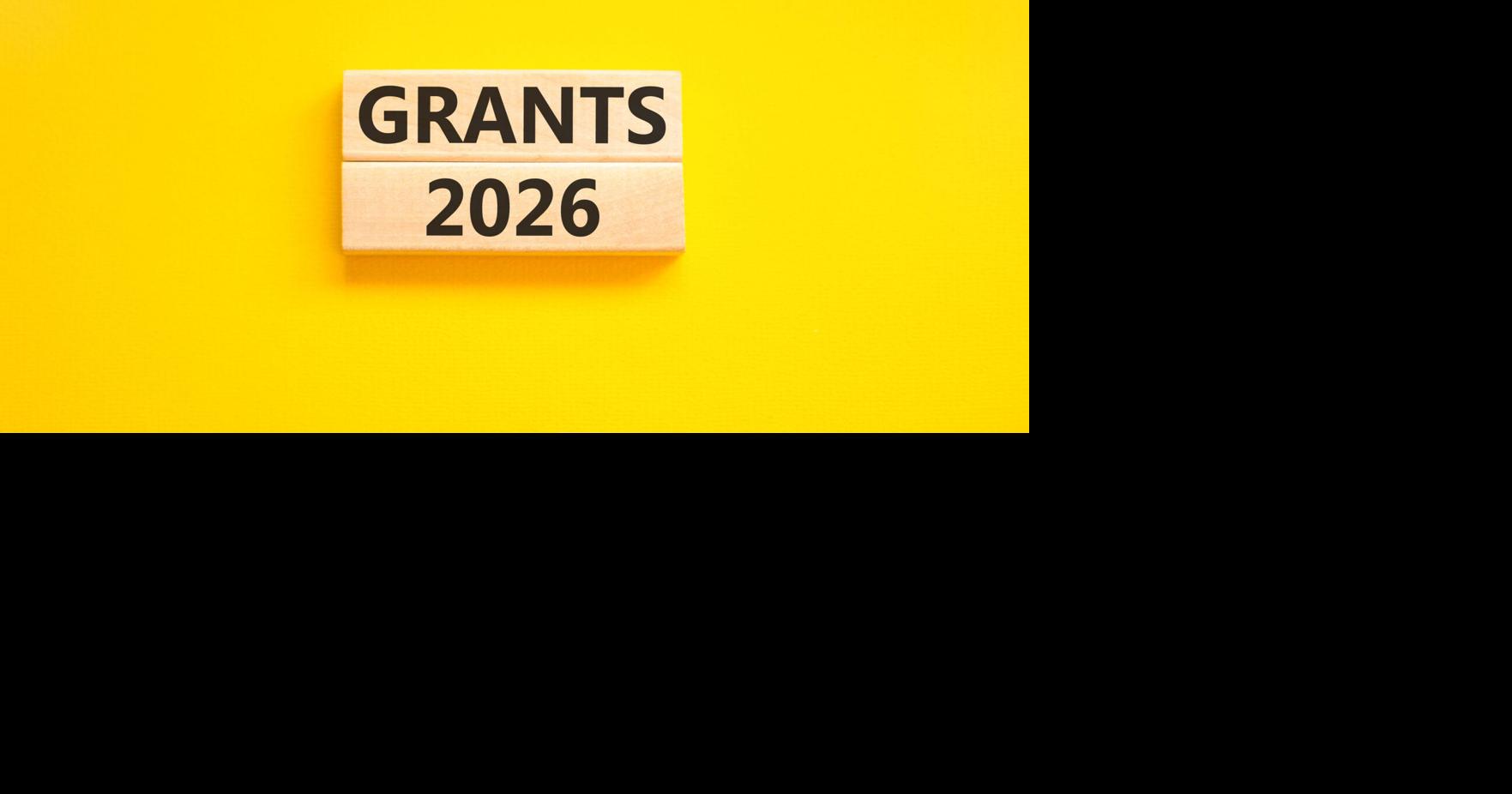 Yucaipa is accepting Community Activity Grants